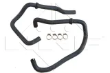 nagrzewnica-54217-nrf-numer-katalogowy-oryginalu-iveco-42564485-iveco-504026722
