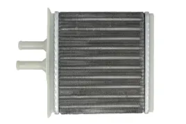 nagrzewnica-54223-nrf