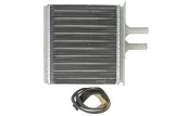 nagrzewnica-54223-nrf-stan-nowy