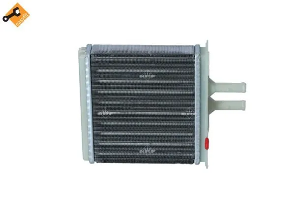 nagrzewnica-54223-nrf