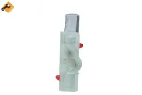 nagrzewnica-54223-nrf-producent-czesci-nrf