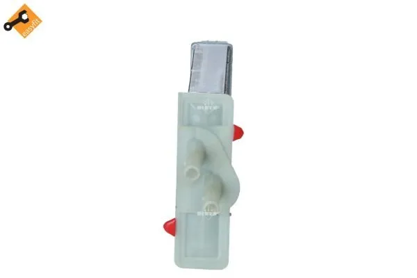nagrzewnica-54223-nrf