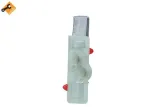 nagrzewnica-54223-nrf-typ-samochodu-samochody-osobowe
