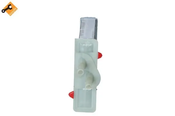 nagrzewnica-54223-nrf