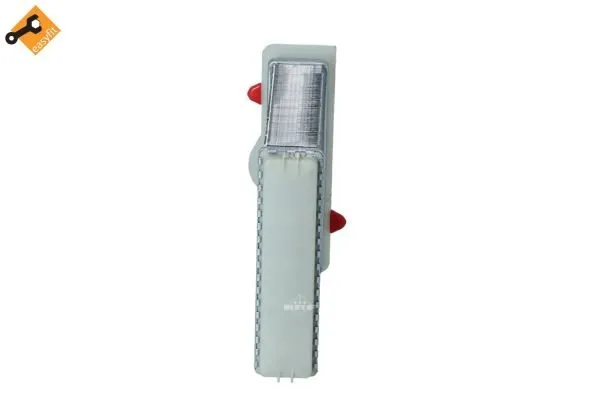 nagrzewnica-54223-nrf-waga-z-opakowaniem-2-kg