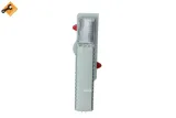 nagrzewnica-54223-nrf-waga-z-opakowaniem-2-kg