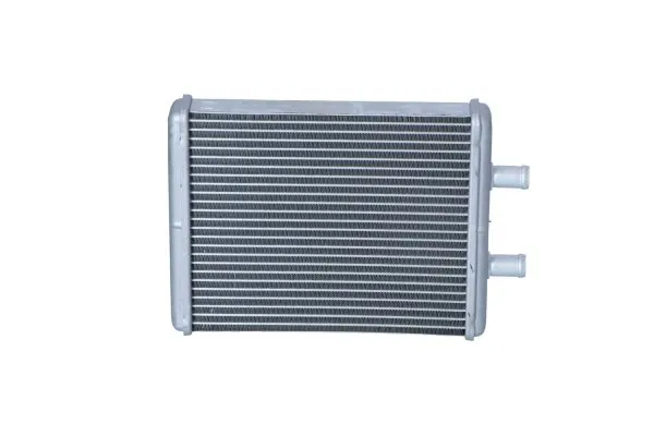nagrzewnica-54218-nrf
