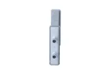 nagrzewnica-54218-nrf-stan-nowy