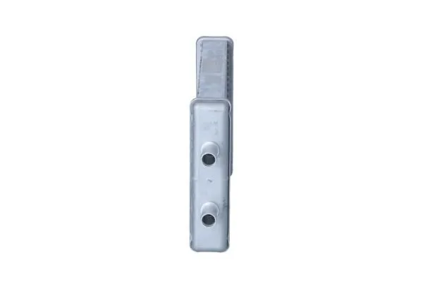 nagrzewnica-54218-nrf
