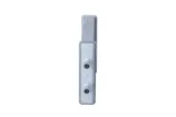 nagrzewnica-54218-nrf-jakosc-czesci-zgodnie-z-gvo-q-oryginal-z-logo-producenta-czesci-oem-oes