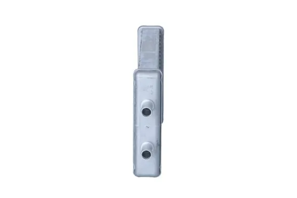 nagrzewnica-54218-nrf