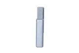 nagrzewnica-54218-nrf-producent-czesci-nrf