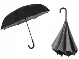 topmove-parasol-bez-pokrowca-dlugi-manualny-xl-wielokolorowy