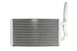 nagrzewnica-54228-nrf