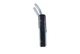 nagrzewnica-54228-nrf-producent-czesci-nrf