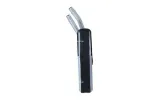 nagrzewnica-54228-nrf-typ-samochodu-autobusy-samochody-dostawcze