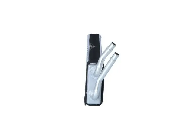 nagrzewnica-54228-nrf-waga-z-opakowaniem-3-kg