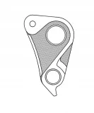 hak-przerzutki-gh-296-specialized