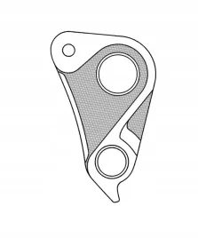 hak-przerzutki-gh-296-specialized