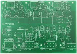 wzmacniacz-stereofon-z-subwooferem-avt2995-pcb