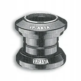 stery-kier-vp-a51a-aluahead28-6x34x30mm-cz