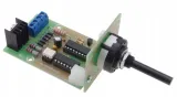 regulator-mocy-diy-avt5067-b