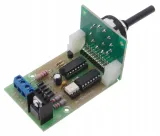 regulator-mocy-diy-avt5067-b-kod-producenta-avt5067-b