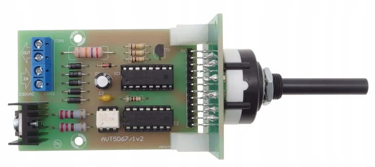 regulator-mocy-diy-avt5067-b-producent-avt-spv