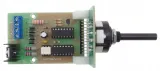 regulator-mocy-diy-avt5067-b-producent-avt-spv