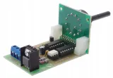 regulator-mocy-diy-avt5067-b-kod-producenta-avt5067-b-producent-avt-spv
