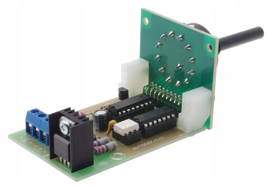 regulator-mocy-diy-avt5067-b