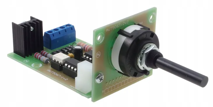 regulator-mocy-diy-avt5067-b-producent-avt-spv-kod-producenta-avt5067-b