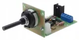 regulator-mocy-diy-avt5067-b-kod-producenta-avt5067-b