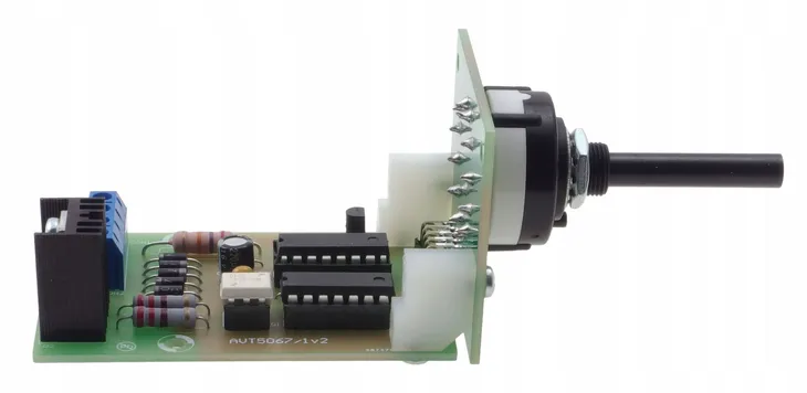regulator-mocy-diy-avt5067-b-producent-avt-spv