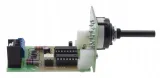 regulator-mocy-diy-avt5067-b-producent-avt-spv