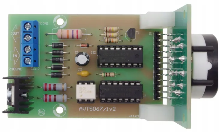 regulator-mocy-diy-avt5067-b-kod-producenta-avt5067-b-producent-avt-spv