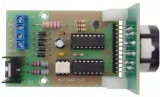 regulator-mocy-diy-avt5067-b-kod-producenta-avt5067-b-producent-avt-spv
