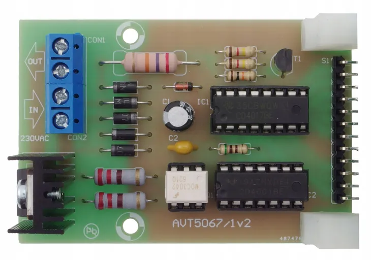 regulator-mocy-diy-avt5067-b-producent-avt-spv-kod-producenta-avt5067-b