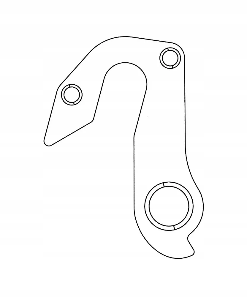 hak-przerzutki-gh-306-haibike-waga-10-g