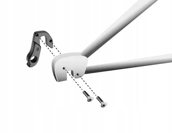 hak-przerzutki-gh-306-haibike-kod-producenta-gh-306