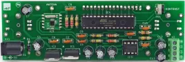 wzmacniacz-avt-spv-avt5540-c