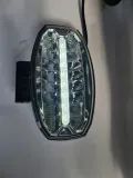reflektor-drogowy-led-jazda-dzienna-led-12-24v-producent-czesci-kamar