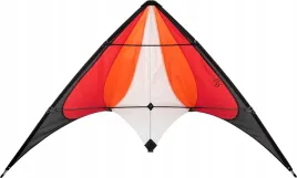 latawiec-dragonfly-wielokolorowy-60-x-140-x-4-cm
