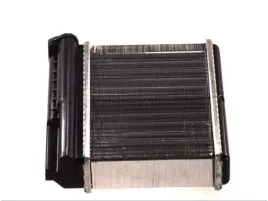 nagrzewnica-54235-nrf