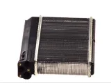 nagrzewnica-54235-nrf-stan-nowy