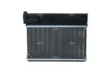 nagrzewnica-54235-nrf-producent-czesci-nrf
