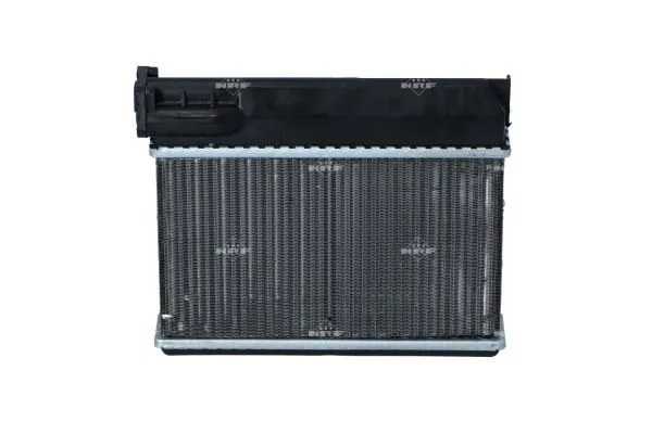 nagrzewnica-54235-nrf