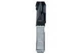 nagrzewnica-54235-nrf-typ-samochodu-samochody-osobowe