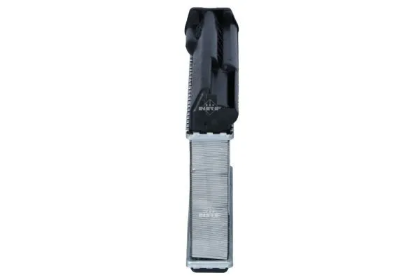 nagrzewnica-54235-nrf