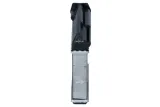nagrzewnica-54235-nrf-waga-z-opakowaniem-3-kg
